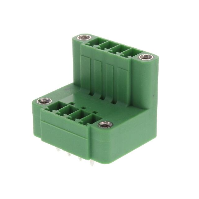 691357300008B Würth Elektronik  Spine e prese di testa